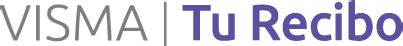 tu recibo atento|Tu Recibo.